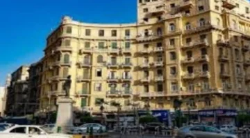 تحديث قانون الإيجار القديم.. زيادات الإيجارات حسب المناطق في 2025